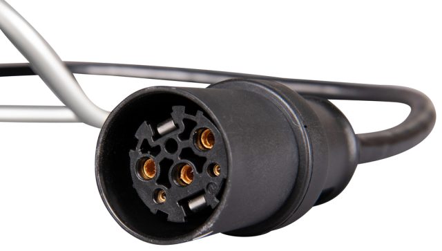 Pārnēsājama akumulatoru mugursoma Makita PDC1500A01; 36-40 V