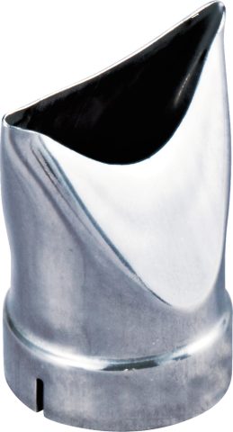 Uzgalis stiklam 45mm  PR00000028