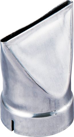 Platais uzgalis 50mm  PR00000029