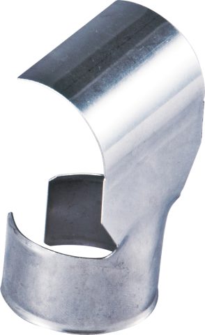 Uzgalis ar reflektoru 40mm  PR00000030 Makita
