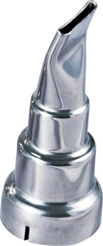 Plakanais lodēšanas uzgalis 24mm H PR00000032