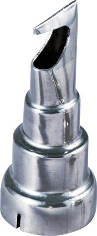 Lodēšanas uzgalis ar atstarotāju 5mm PR00000033 Makita