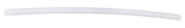 Līmstieņi PP 10gab PR00000038
