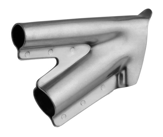 Ātrās līmēšanas uzgalis 8mm PR00000039 Makita