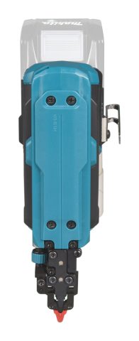 XGT®Apdares naglotājs PT001GZ 40V Makita