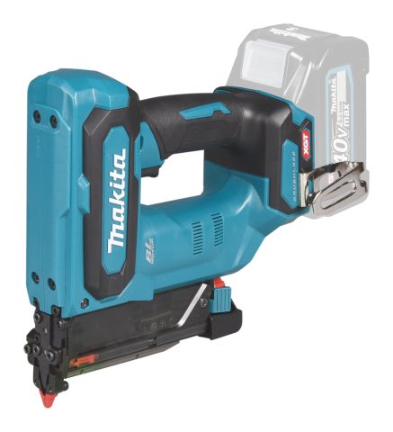 XGT®Apdares naglotājs PT001GZ 40V Makita