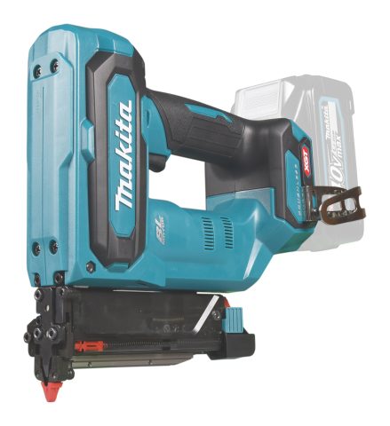 XGT®Apdares naglotājs PT001GZ 40V Makita