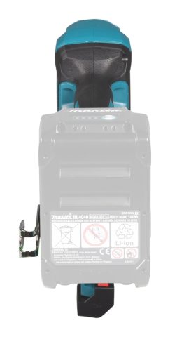 XGT®Apdares naglotājs PT001GZ 40V Makita