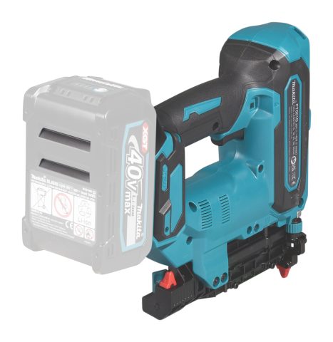 XGT®Apdares naglotājs PT001GZ 40V Makita