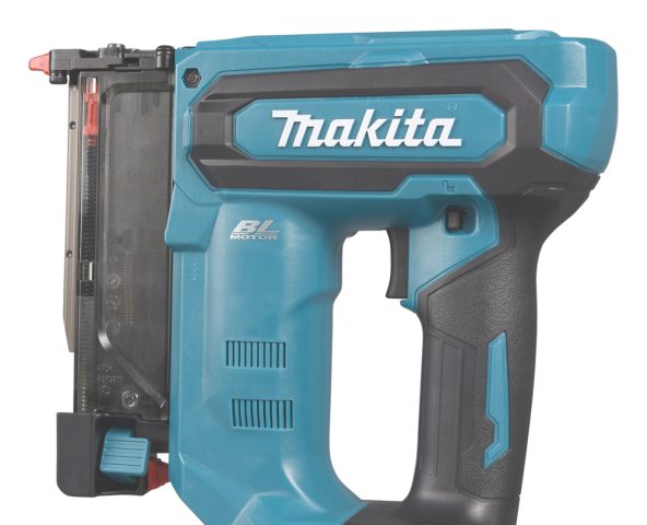 XGT®Apdares naglotājs PT001GZ 40V Makita