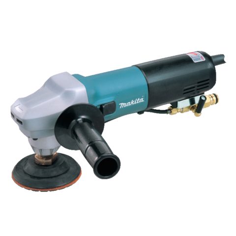 Akmens pulējamā slīpmašīna PW5000CH 220V MAKITA