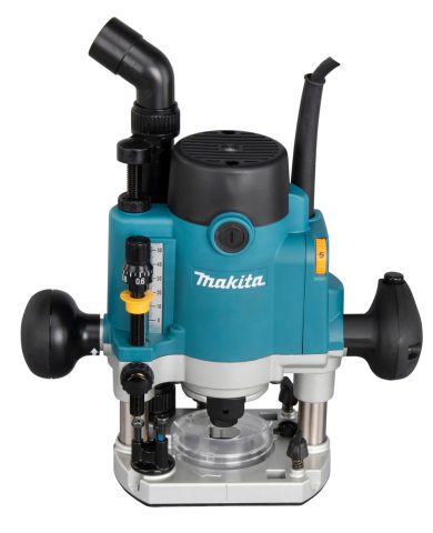 Virsfrēze RP1111CJ elektriskā Makita