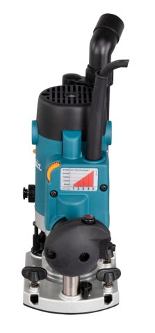 Virsfrēze RP1111CJ elektriskā Makita