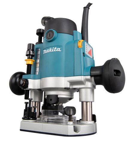 Virsfrēze RP1111CJ elektriskā Makita