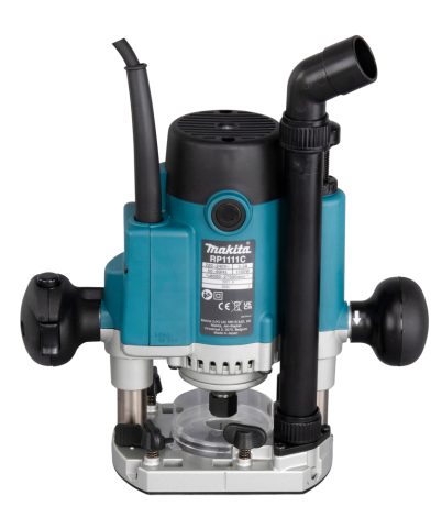 Virsfrēze RP1111CJ elektriskā Makita