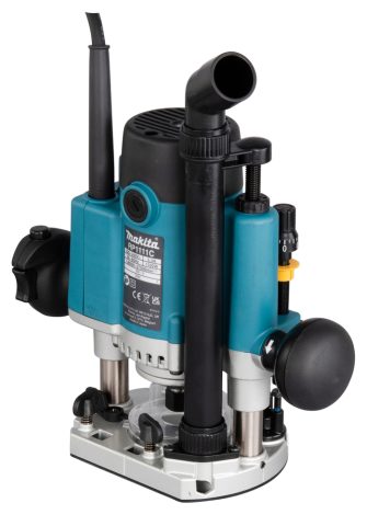 Virsfrēze RP1111CJ elektriskā Makita