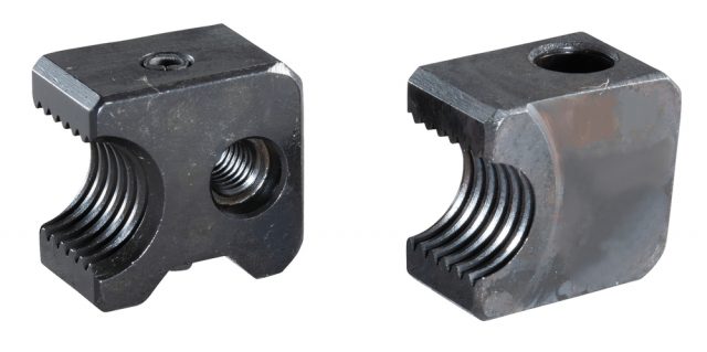 Asmeņu komplekts  M10,  DSC121                                SC09002710