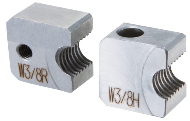 Asmeņu komplekts  W3/8,  DSC121                               SC09002730