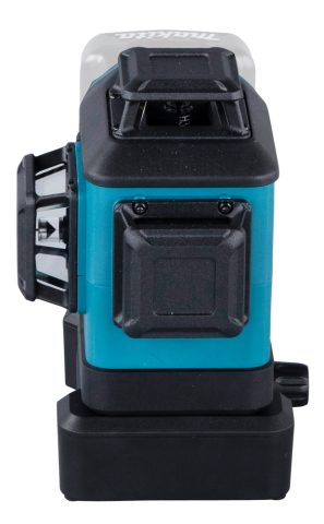 Multilīniju lāzers 360° CXT SK700D akumulatora 12V Makita somā