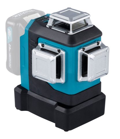 Multilīniju lāzers 360° CXT® SK700GD Akumulatora 12V Makita