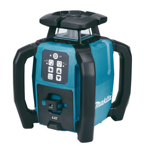 CXT/LXT/XGT Rotējošais lāzera nivelieris SKR001Z 12V 18V 40V Makita