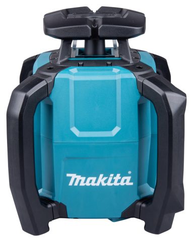 CXT/LXT/XGT Rotējošais lāzera nivelieris SKR001Z 12V 18V 40V Makita