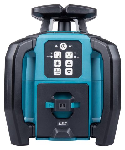 CXT/LXT/XGT Rotējošais lāzera nivelieris SKR001Z 12V 18V 40V Makita