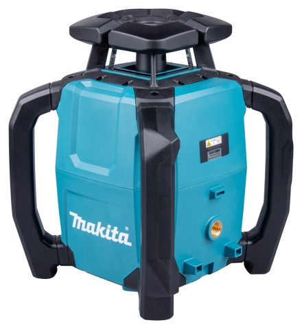 CXT/LXT/XGT Rotējošais lāzera nivelieris SKR001Z 12V 18V 40V Makita