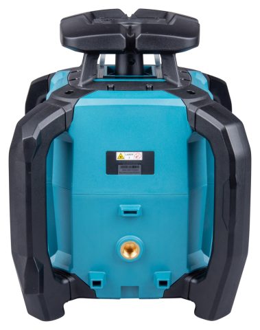 CXT/LXT/XGT Rotējošais lāzera nivelieris SKR001Z 12V 18V 40V Makita