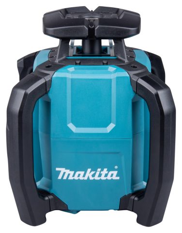 CXT/LXT/XGT Rotējošais lāzera nivelieris SKR001Z 12V 18V 40V Makita