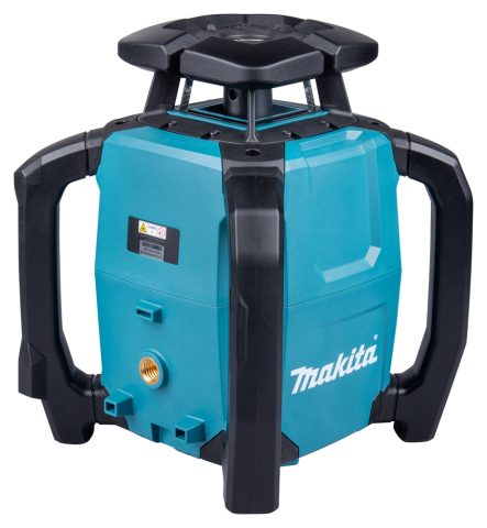 CXT/LXT/XGT Rotējošais lāzera nivelieris SKR001Z 12V 18V 40V Makita