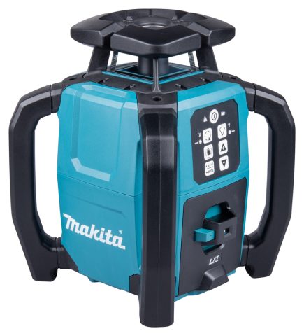 CXT/LXT/XGT Rotējošais lāzera nivelieris SKR001Z 12V 18V 40V Makita