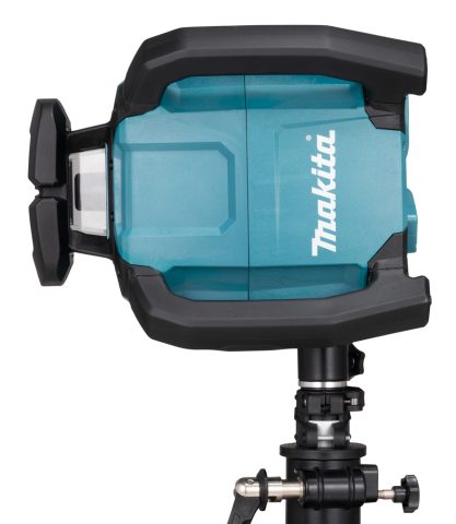 CXT/LXT/XGT Rotējošais lāzera nivelieris SKR001Z 12V 18V 40V Makita