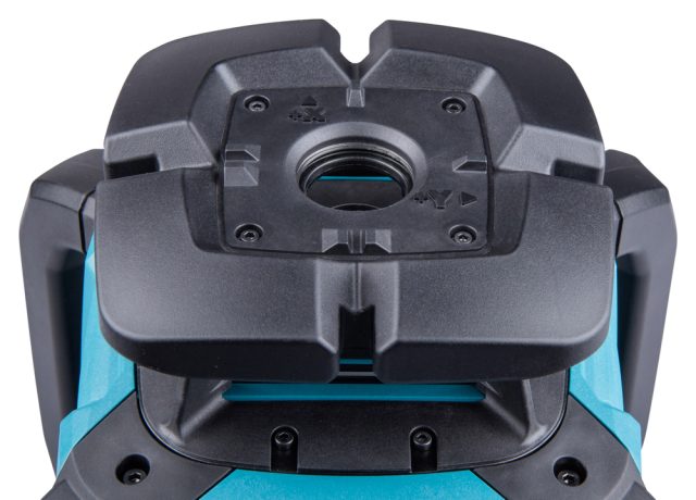 CXT/LXT/XGT Rotējošais lāzera nivelieris SKR001Z 12V 18V 40V Makita