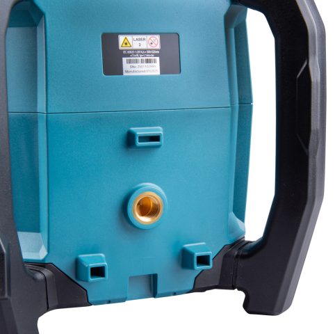 CXT/LXT/XGT Rotējošais lāzera nivelieris SKR001Z 12V 18V 40V Makita