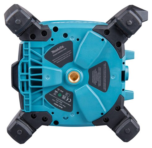 CXT/LXT/XGT Rotējošais lāzera nivelieris SKR001Z 12V 18V 40V Makita