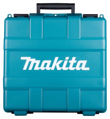 CXT/LXT/XGT Rotējošais lāzera nivelieris SKR001Z 12V 18V 40V Makita
