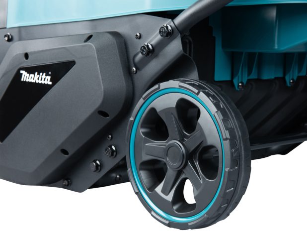 Sniega pūtējs XGT®SN001GZ 40V Makita