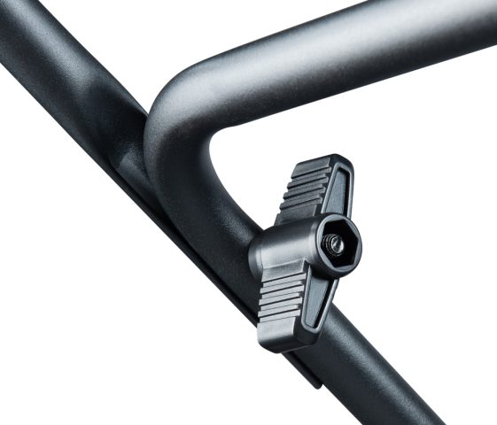 Sniega pūtējs XGT®SN001GZ 40V Makita