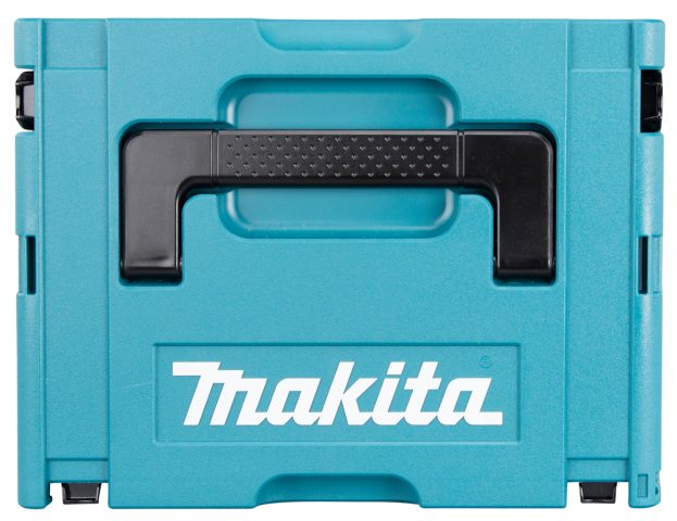 XGT® Iegremdējamais ripzāģis  SP001GZ03 Akumulatora 40V MAKITA