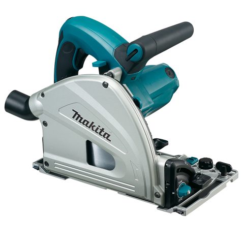 Ripzāģis SP6000J 1300W 220V MAKITA elektriskais