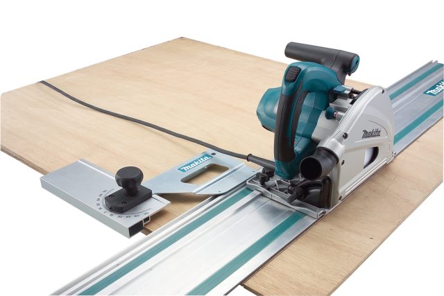 Ripzāģis SP6000J 1300W 220V MAKITA elektriskais