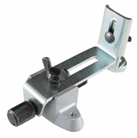 Atbalsts ar rullīti 3620, RP1110C, RP0900K STEX122385