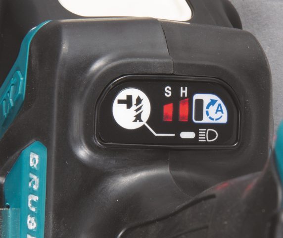 CXT™Akumulatora triecienskrūvgriezis TD111DZ 12V