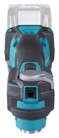 Multiinstruments XGT® TM001GZ 40V Makita