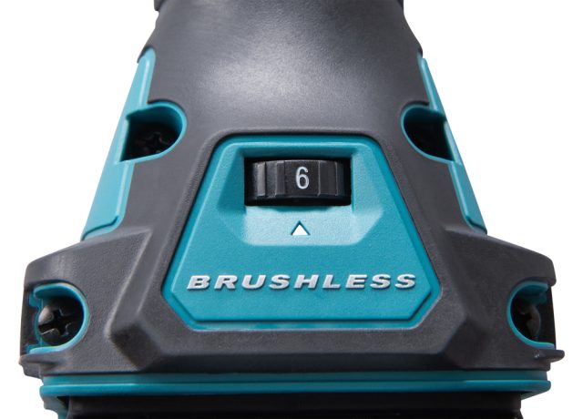 Multiinstruments XGT® TM001GZ 40V Makita