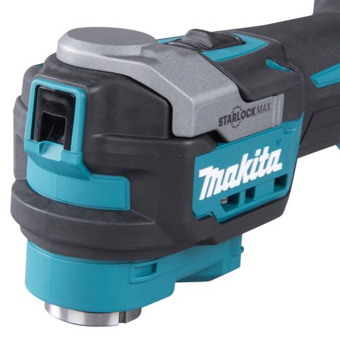 Multiinstruments XGT® TM001GZ 40V Makita