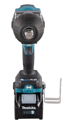 Akumulatora trieciena uzgriežņu atslēga  XGT® TW001GM201 40V
