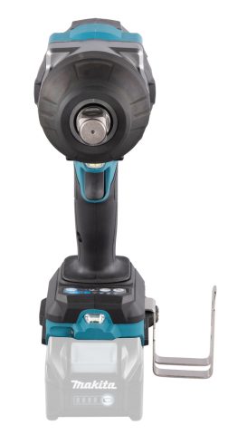 Akumulatora trieciena uzgriežņu atslēga  XGT® TW001GZ 40V Makita