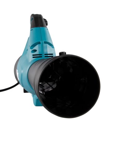 Gaisa pūtējs UB001CZ 36V Makita LXT